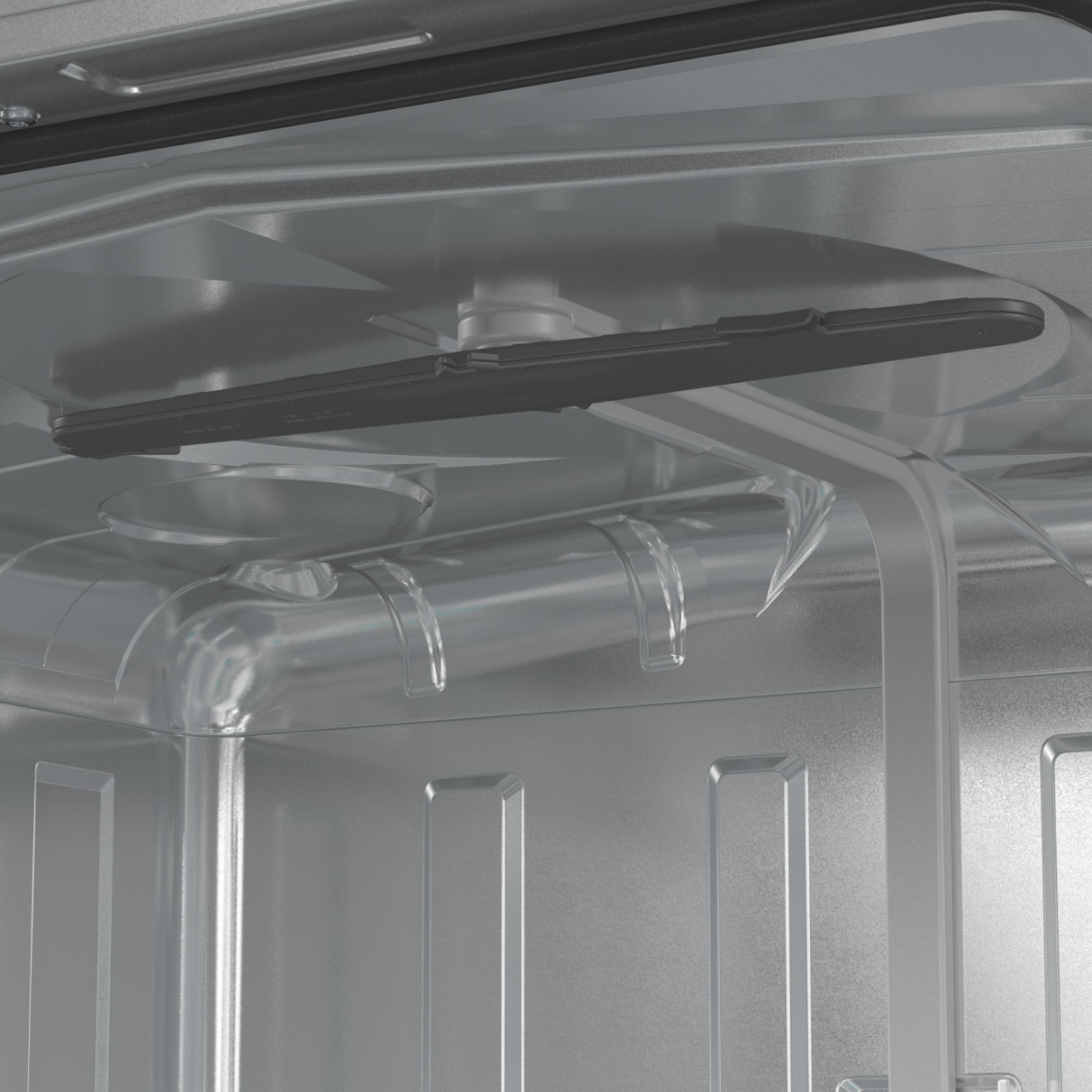 Gorenje GV673A60 Fully built-in 16 place settings – image 9