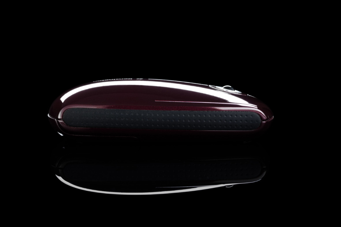Kensington SlimBlade Media Mouse – image 4