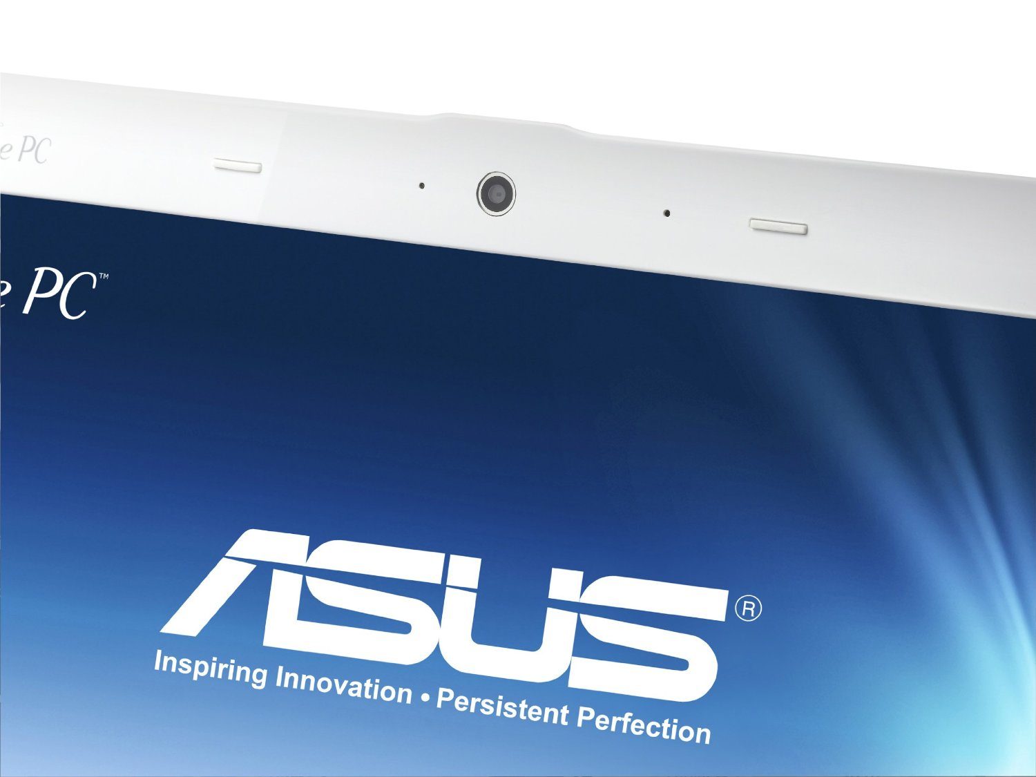 ASUS Eee PC X101-WHI018G Intel Atom® N435 Netbook – image 3