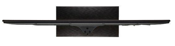 LG 42LV375G TV 106.7 cm (42") Full HD Wi-Fi Black – image 7