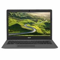 Acer Aspire One Cloudbook AO1-431-C258 Intel® Celeron® N3050 Laptop – image 3