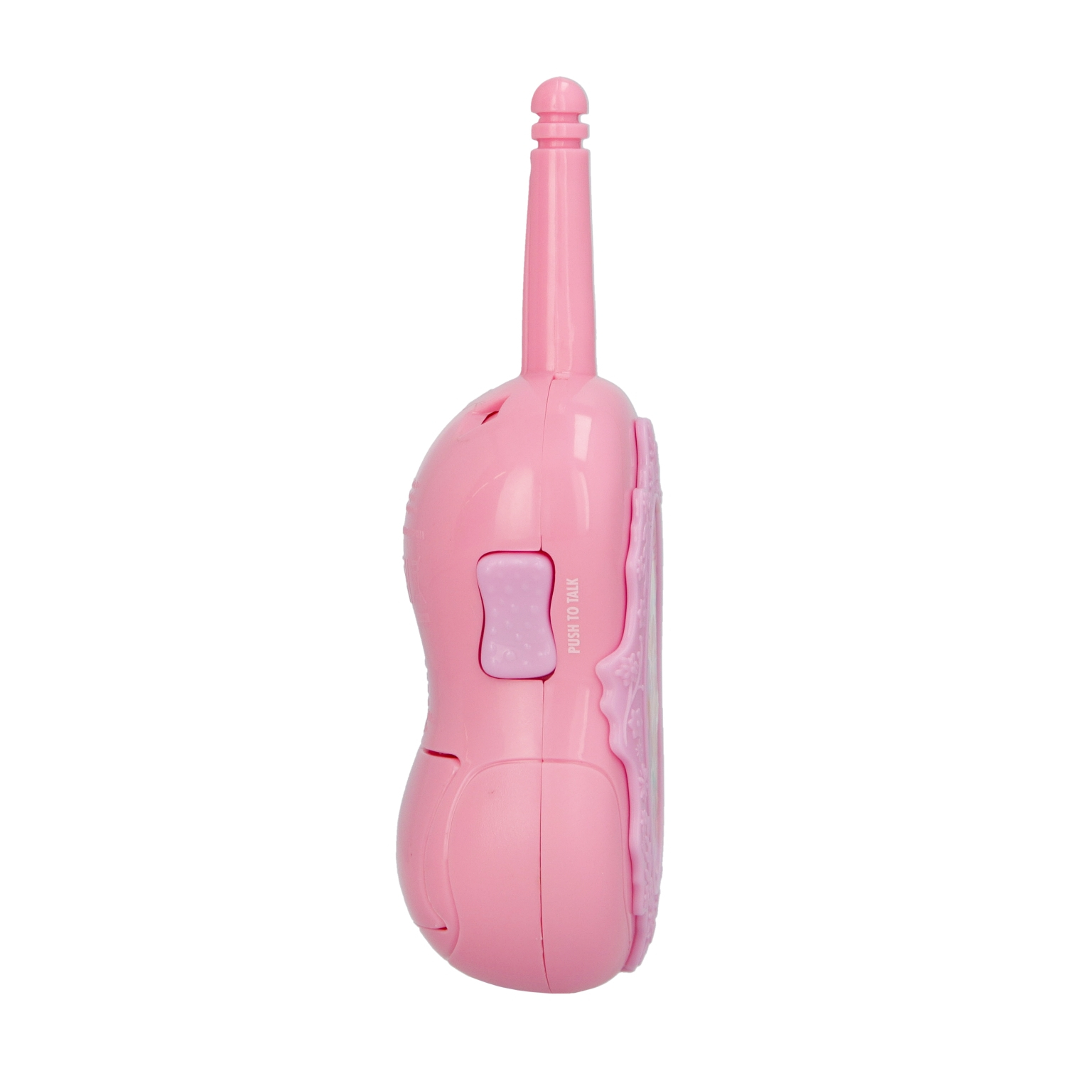 IMC Toys 211391 children's gadget – image 6