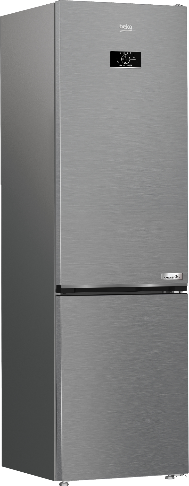 Beko B5RCNA406HXB1 Freestanding – image 2