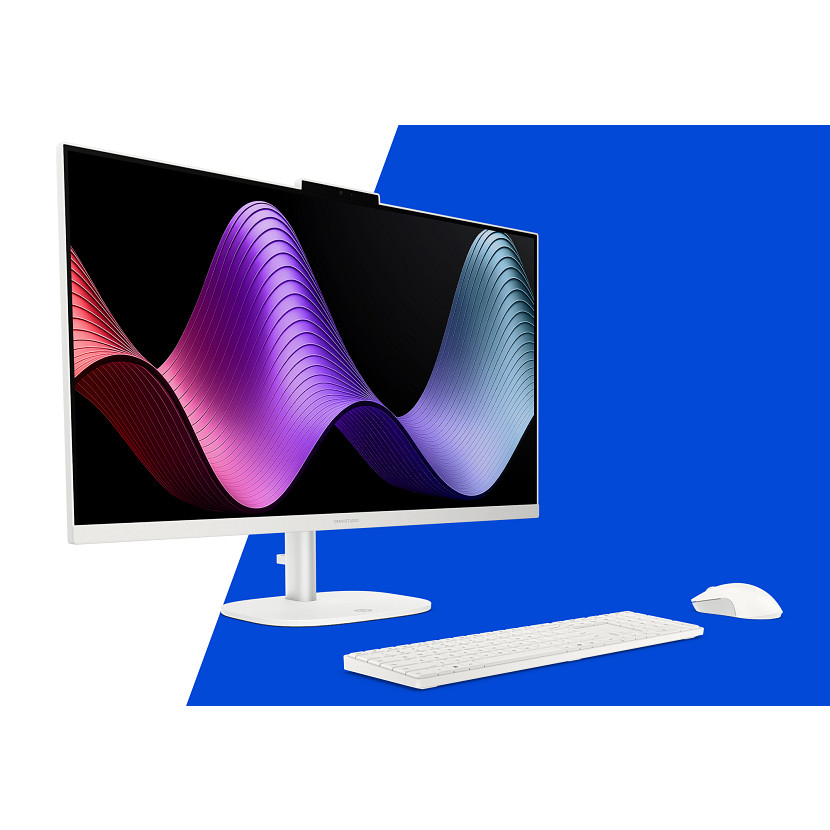 Product Gallery