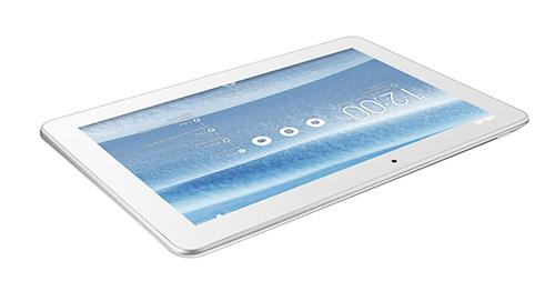 ASUS Transformer Pad TF103CG – image 4