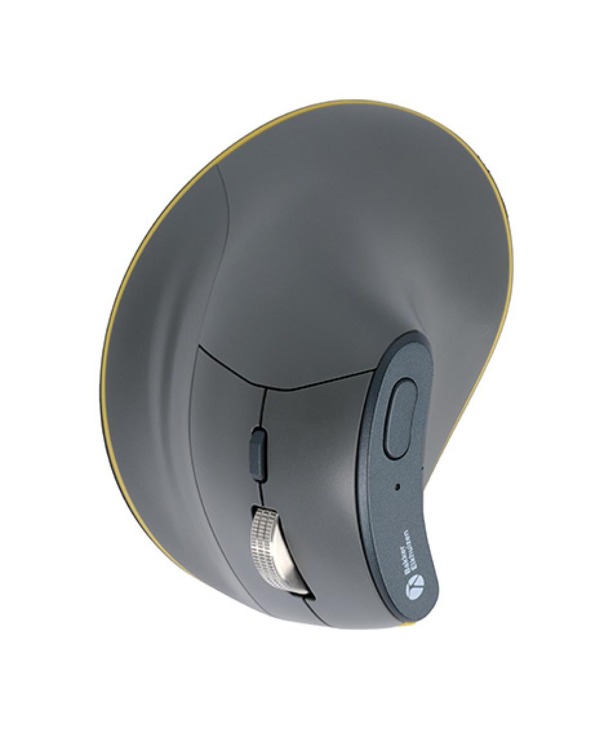 BakkerElkhuizen FastForward mouse – image 3