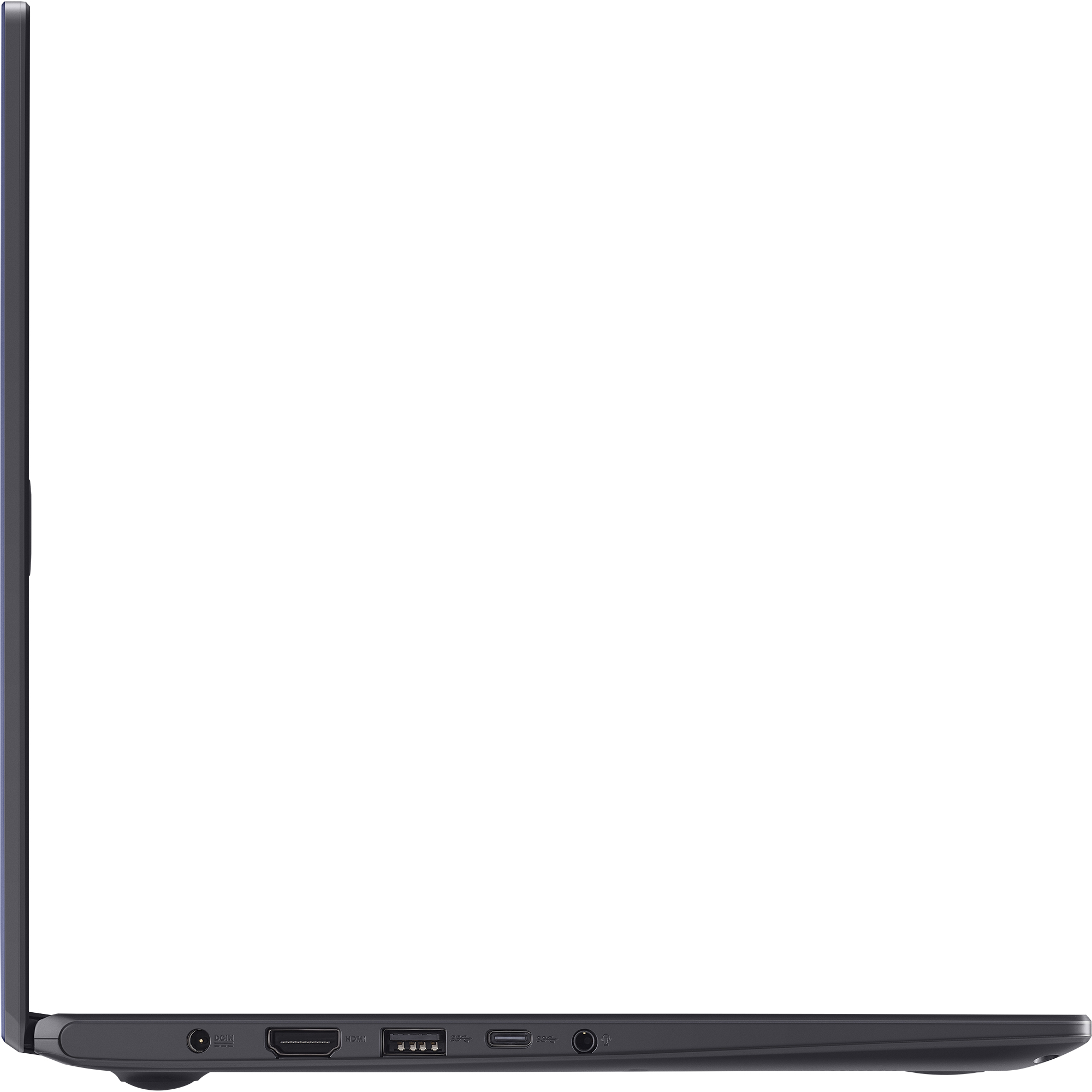 ASUS E410MA-211.TBPB laptop Intel® Celeron® N N4020 – image 7