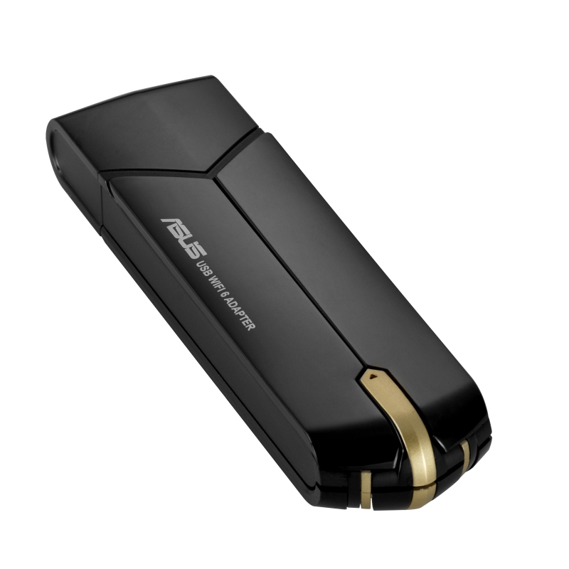 ASUS USB-AX56 WLAN 1775 Mbit/s – image 3