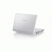 Samsung N N140-KA02UK Intel Pentium Mobile N270 Netbook – image 3