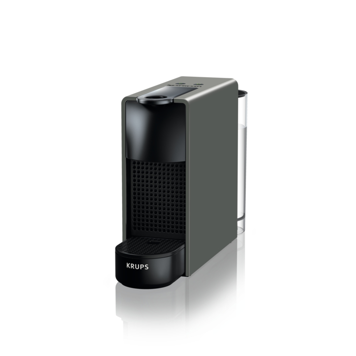 Krups Nespresso YY2911FD coffee maker Drip coffee maker – image 4