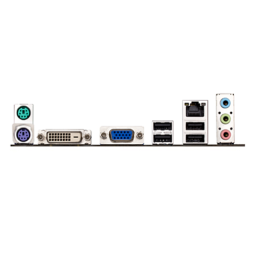 ASUS F2A55-M LK – image 4