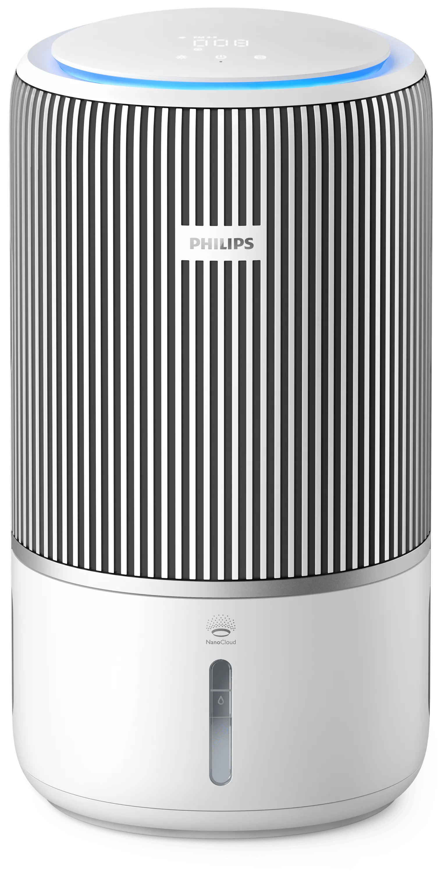 Philips AC3420/00 air purifier 32.5 m²