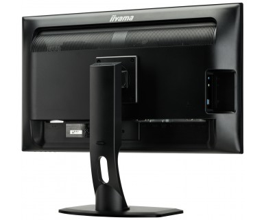 iiyama ProLite B2888UHSU-B1 computer monitor – image 9