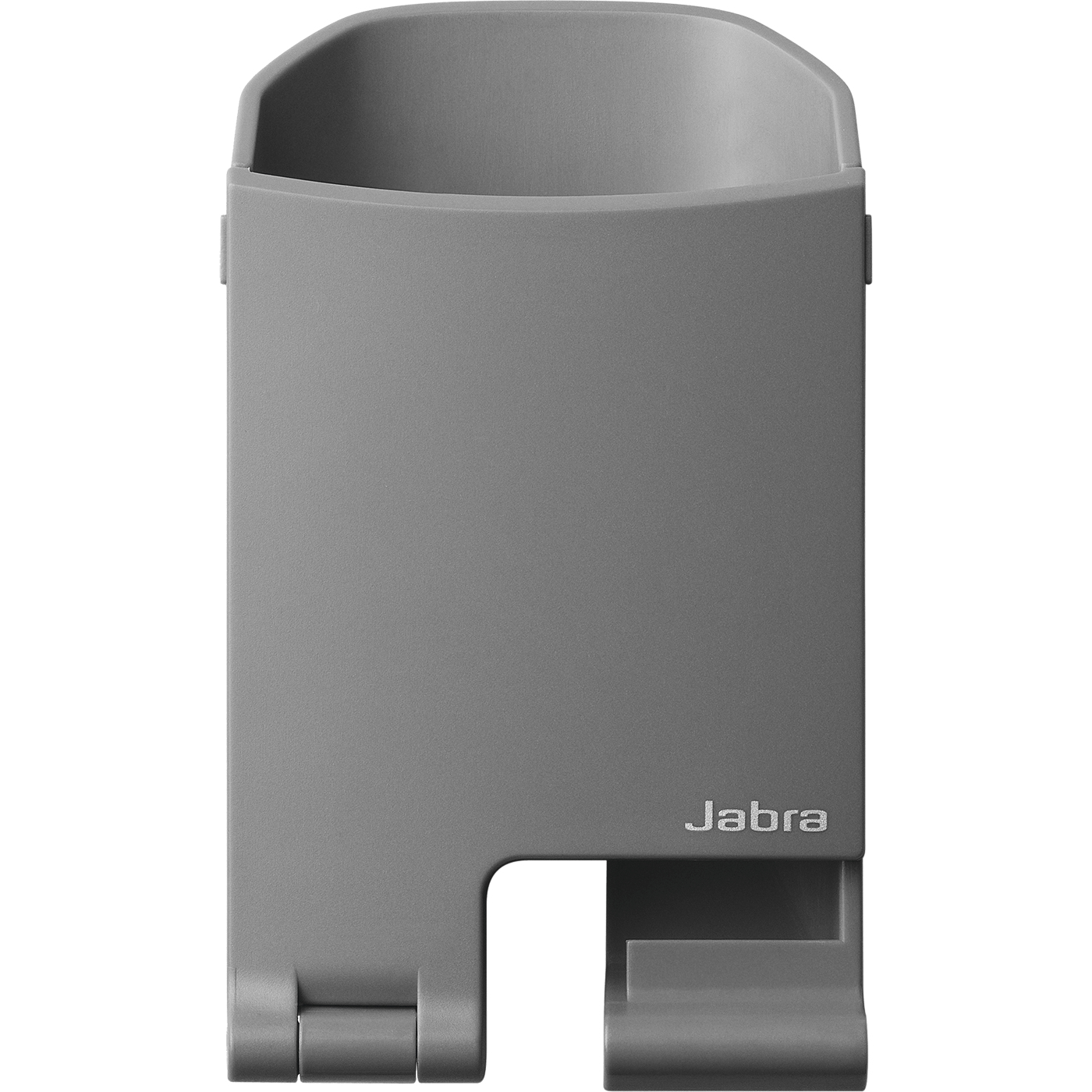 Jabra Dial 550 – image 4