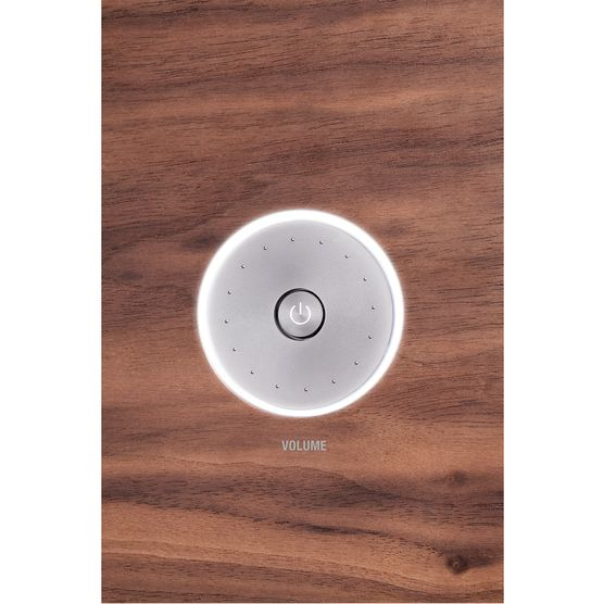 JBL Authentics L16 – image 7
