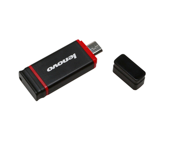 Lenovo C590 USB flash drive – image 3