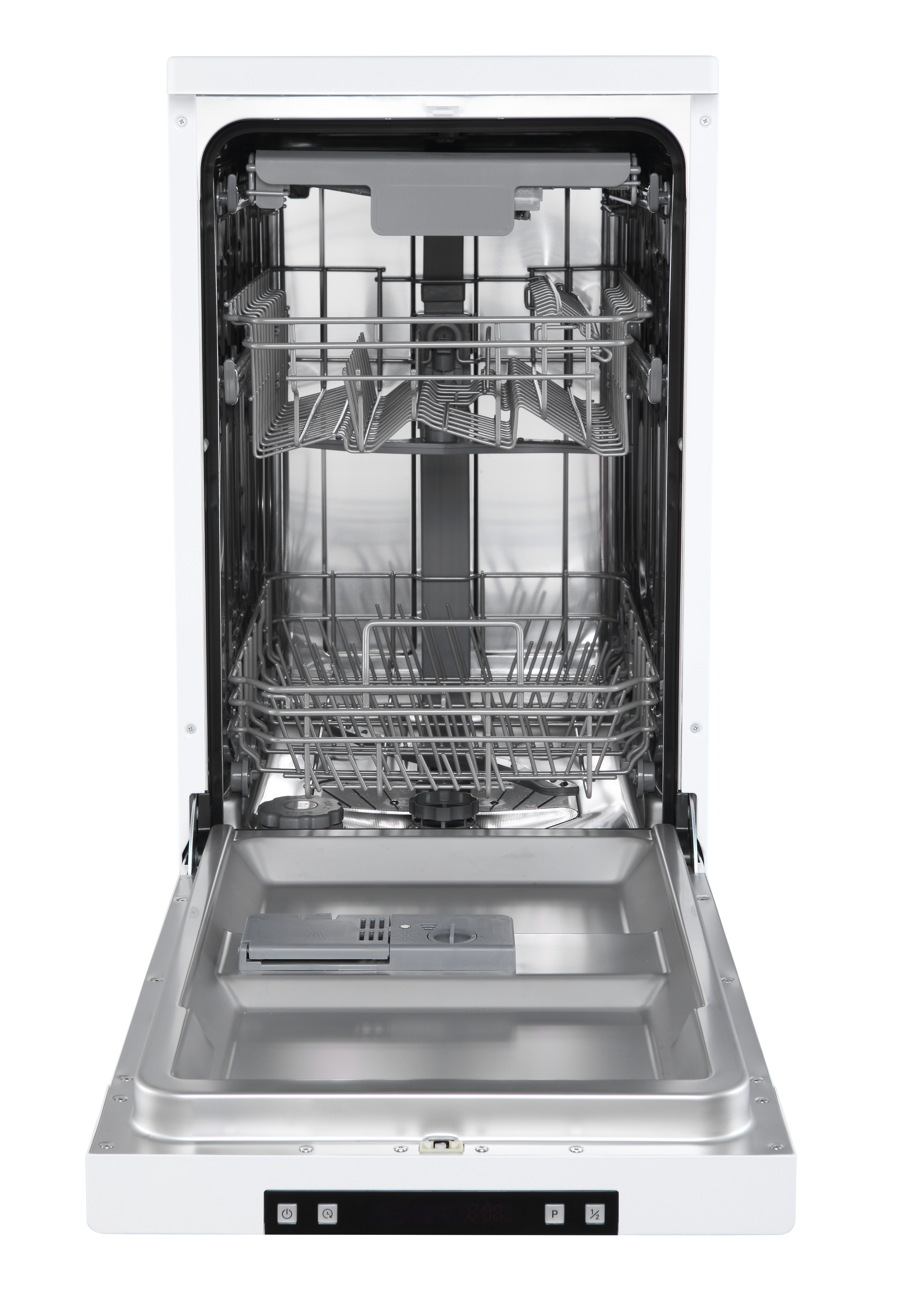 Product Gallery