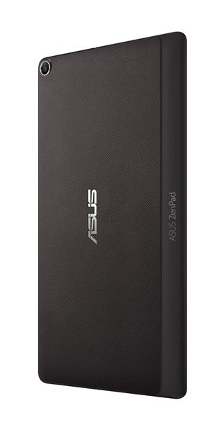 ASUS ZenPad 8.0 Z380KL-1A041A tablet – image 6