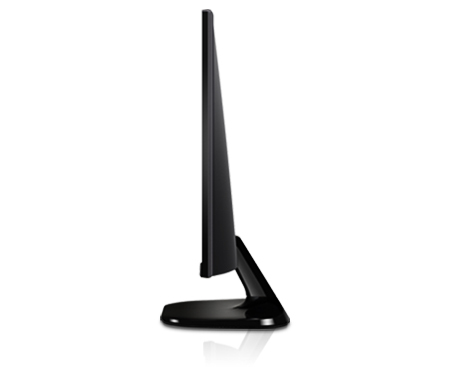 LG 27MT75D-PZ TV – image 4