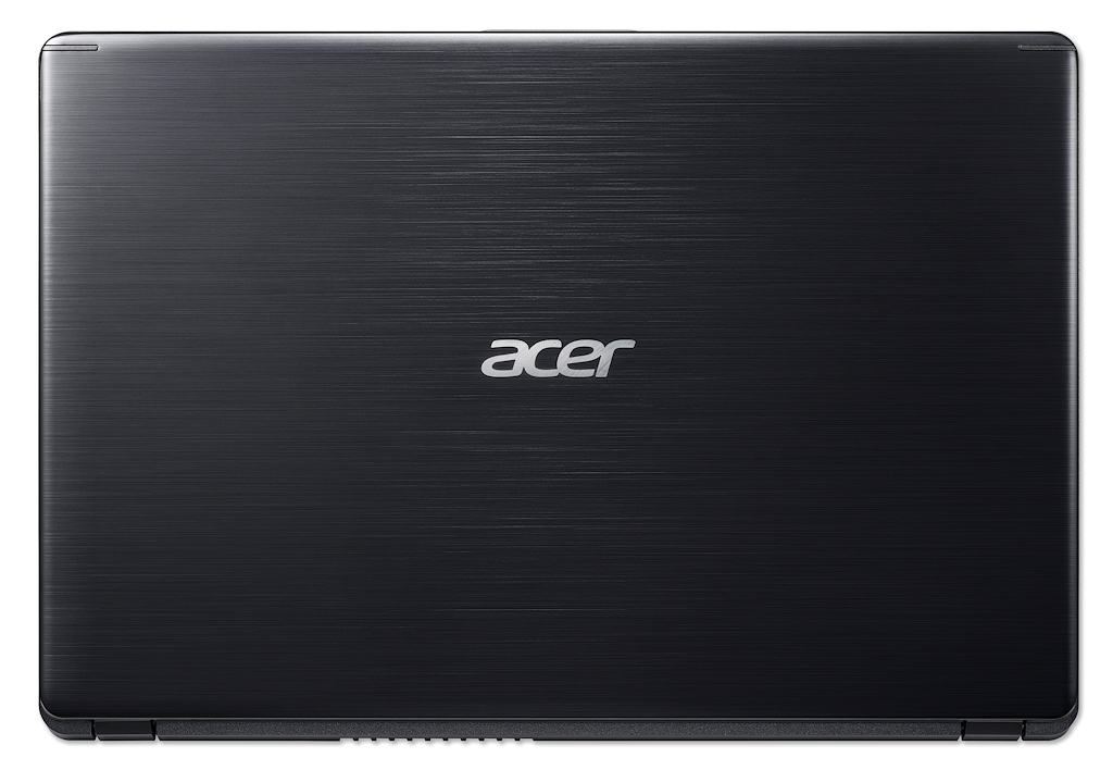Acer Aspire 5 NX.H9BET.004 laptop Intel® Core™ i7 i7-8565U – image 6