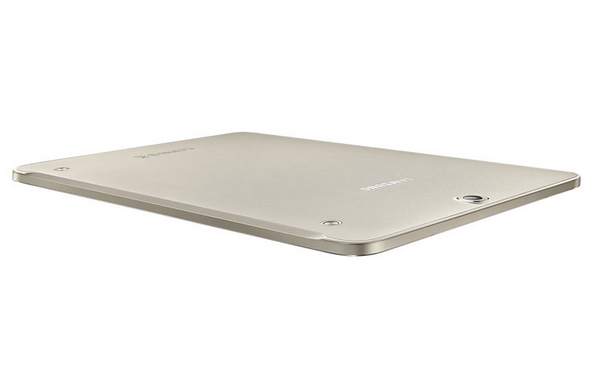 Samsung Galaxy Tab S2 SM-T810 – image 9