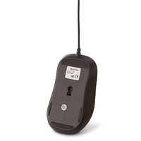 Verbatim 70234 mouse Ambidextrous USB Type-A Optical – image 5