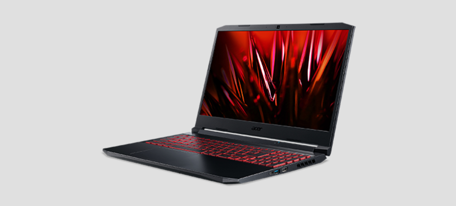 Acer Nitro 5 NH.QBCAA.004 ultrabook AMD Ryzen™ 7 5800H – image 2