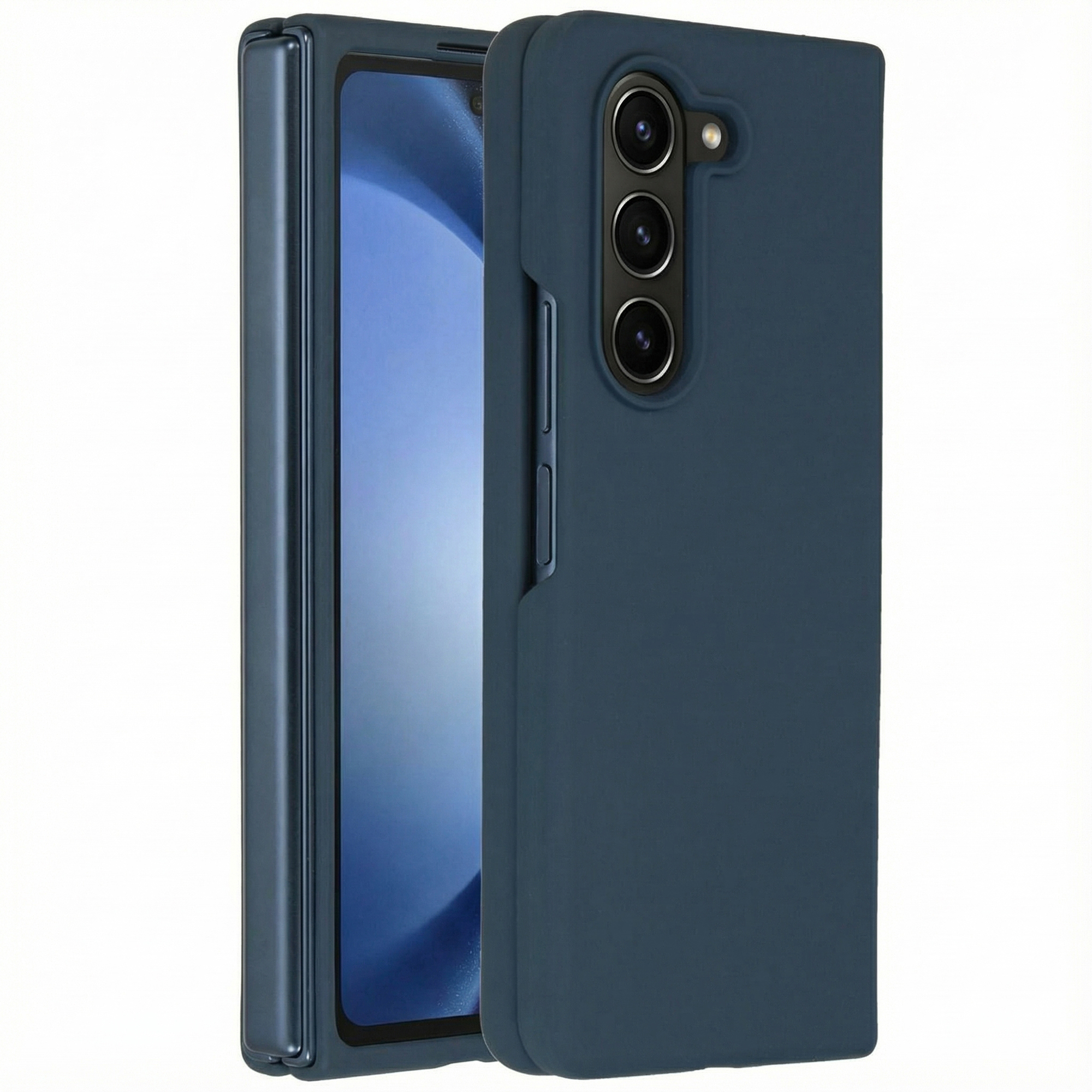 Accezz SH00064522 mobile phone case
