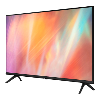 Samsung Series 7 UE43AU7090U – image 2