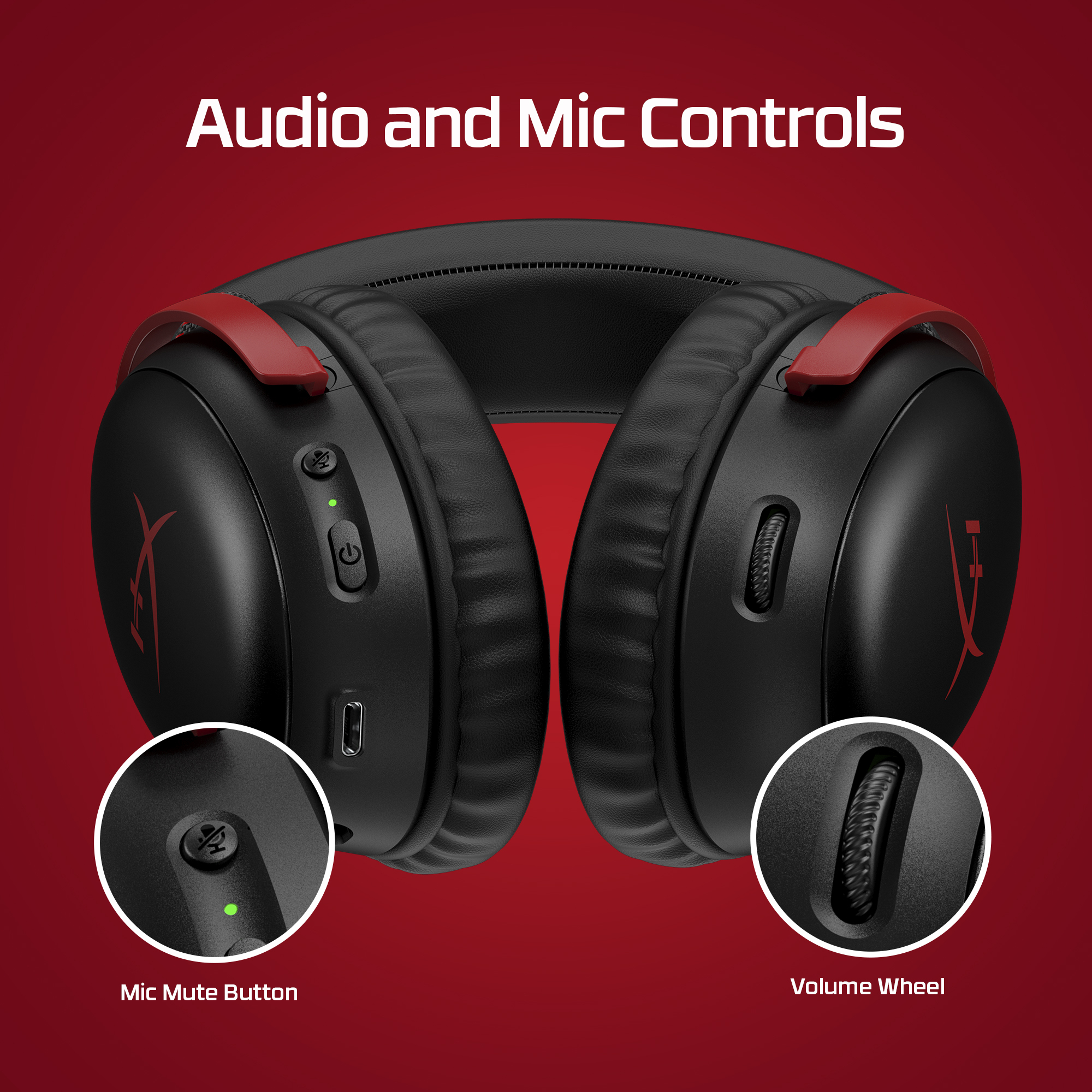 Product Gallery