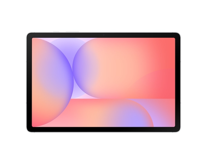 Galaxy Tab S10 Lite