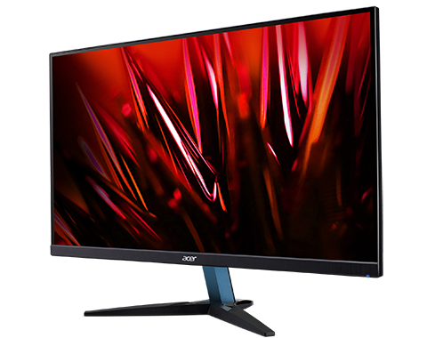 Acer Nitro KG272 – image 3