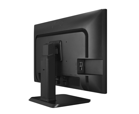 LG 27MB67PY computer monitor – image 8
