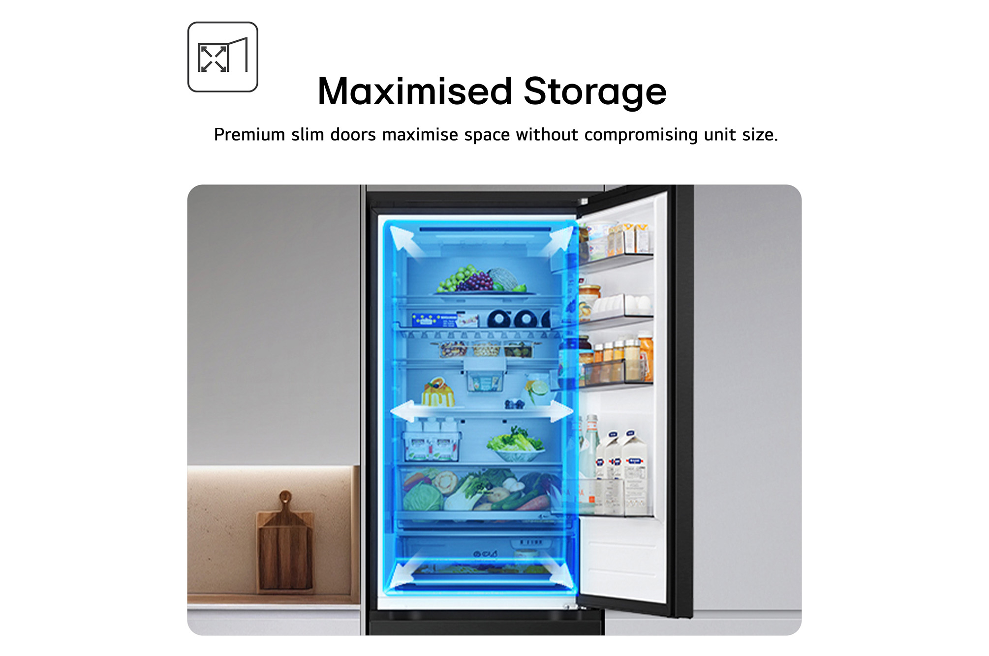 Product Gallery