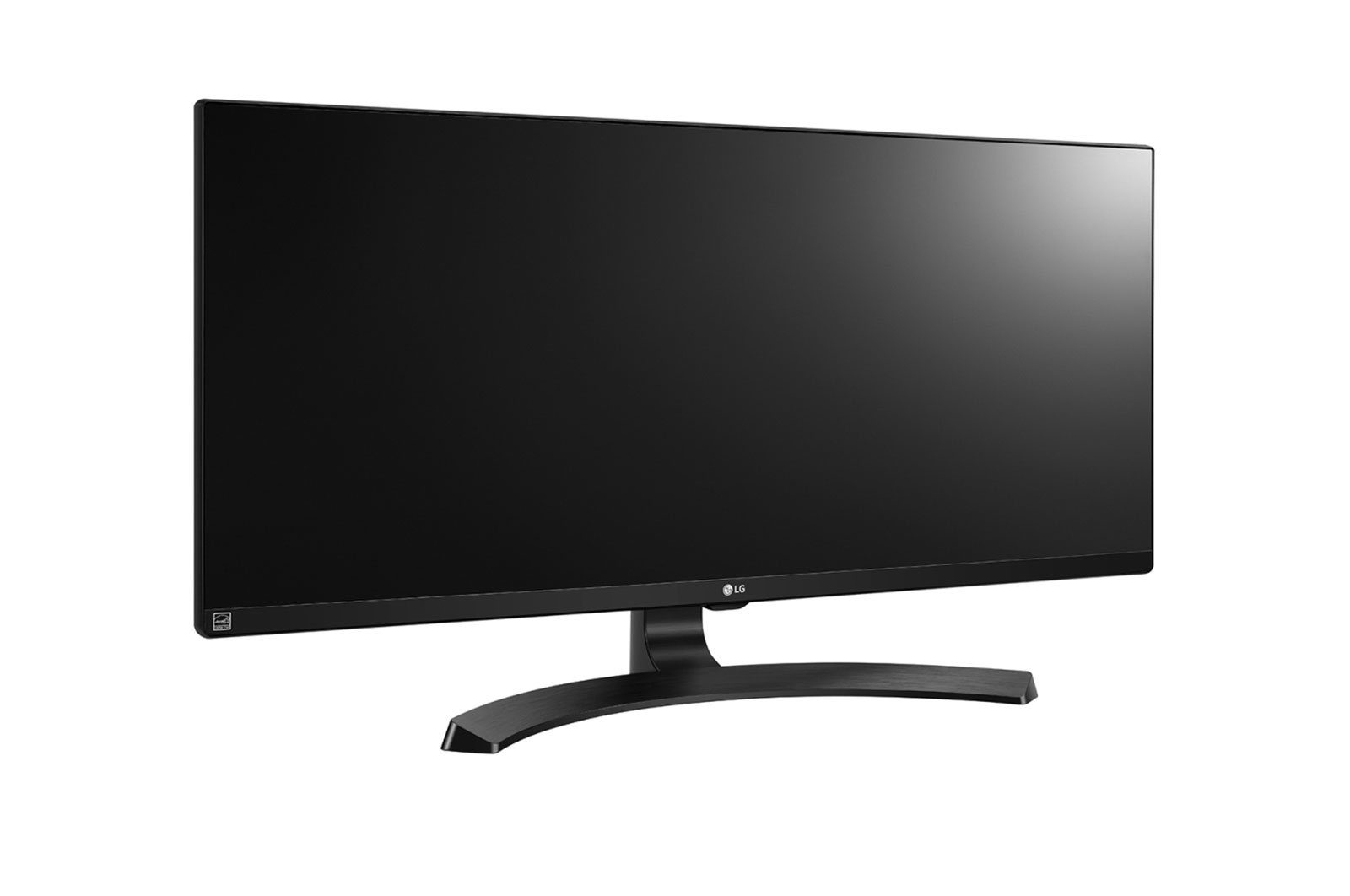 LG 34WL750-B.AEU computer monitor – image 3