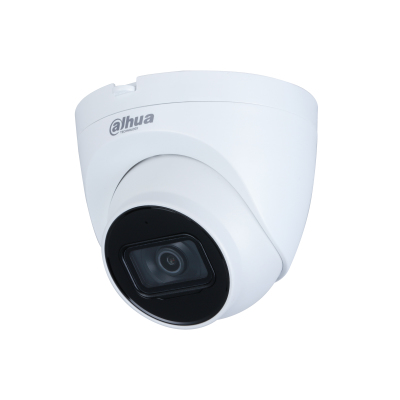 Dahua Technology Lite DH-IPC-HDW2431TP-AS-S2 security camera Dome IP security camera Indoor & outdoor – image 2
