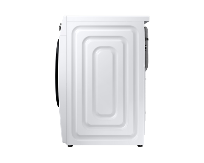 Samsung WW70T4020CE washing machine Front-load – image 5