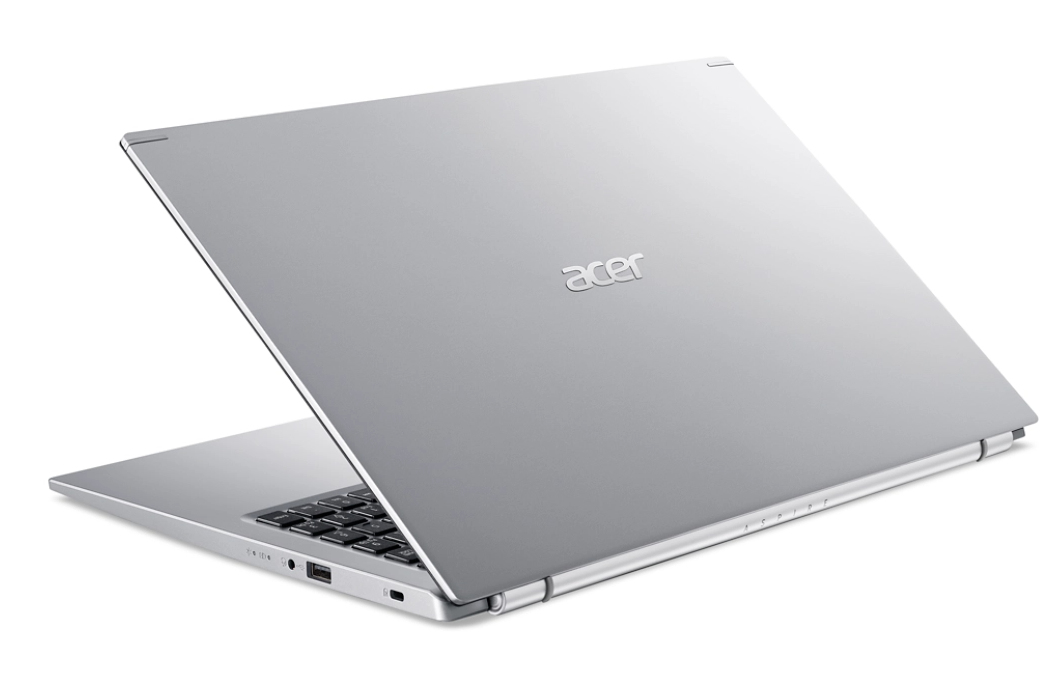 Acer Aspire 5 A515-56-501F Intel® Core™ i5 i5-1135G7 Laptop – image 5