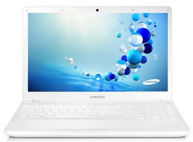 Samsung ATIV NP450R5G Intel® Core™ i5 i5-3230M Laptop – image 1