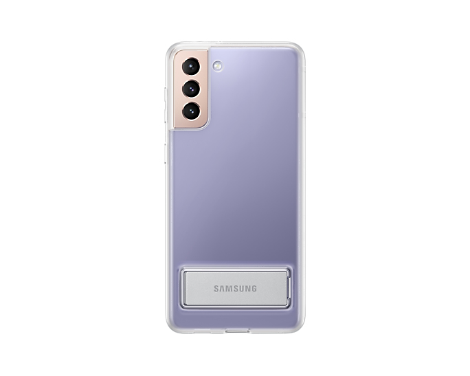 Samsung EF-JG996CTEGCA mobile phone case – image 1