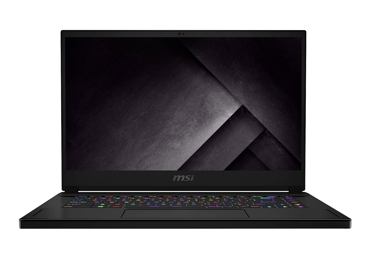 MSI GS66 10SE-055DC Stealth – image 2