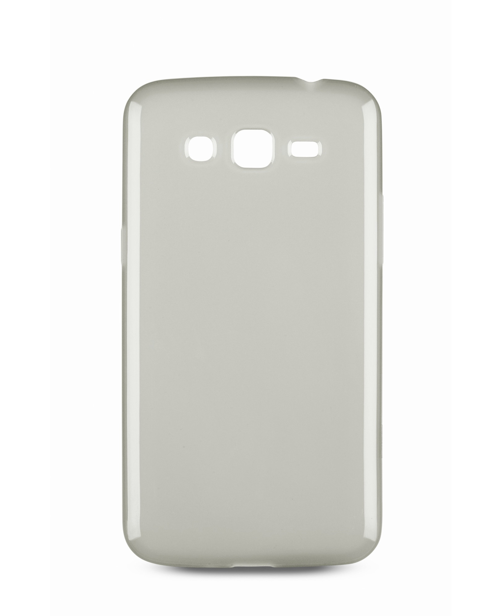 Cellularline Premiere Galaxy Grand 2 G7105- Transparent – image 1