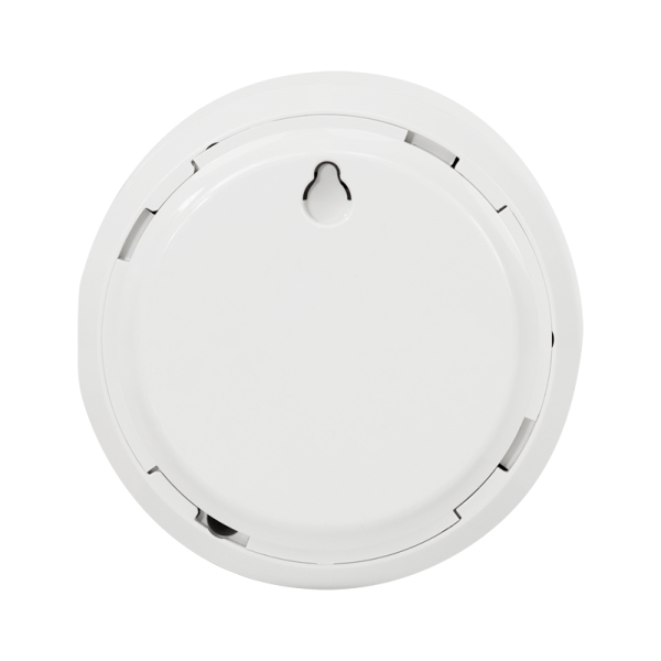 LogiLink Smart Home Wi-Fi – image 4
