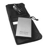Hypertec FireStorm V2, 120GB