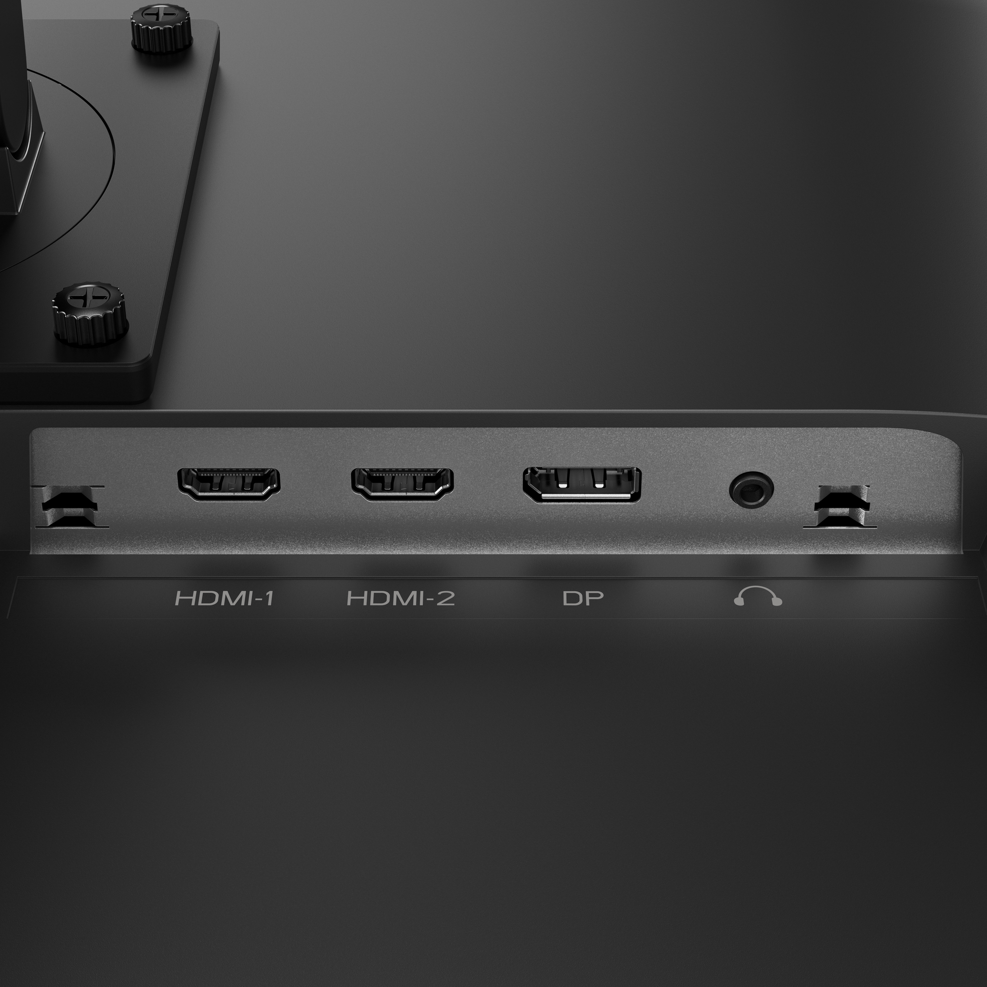 Product Gallery