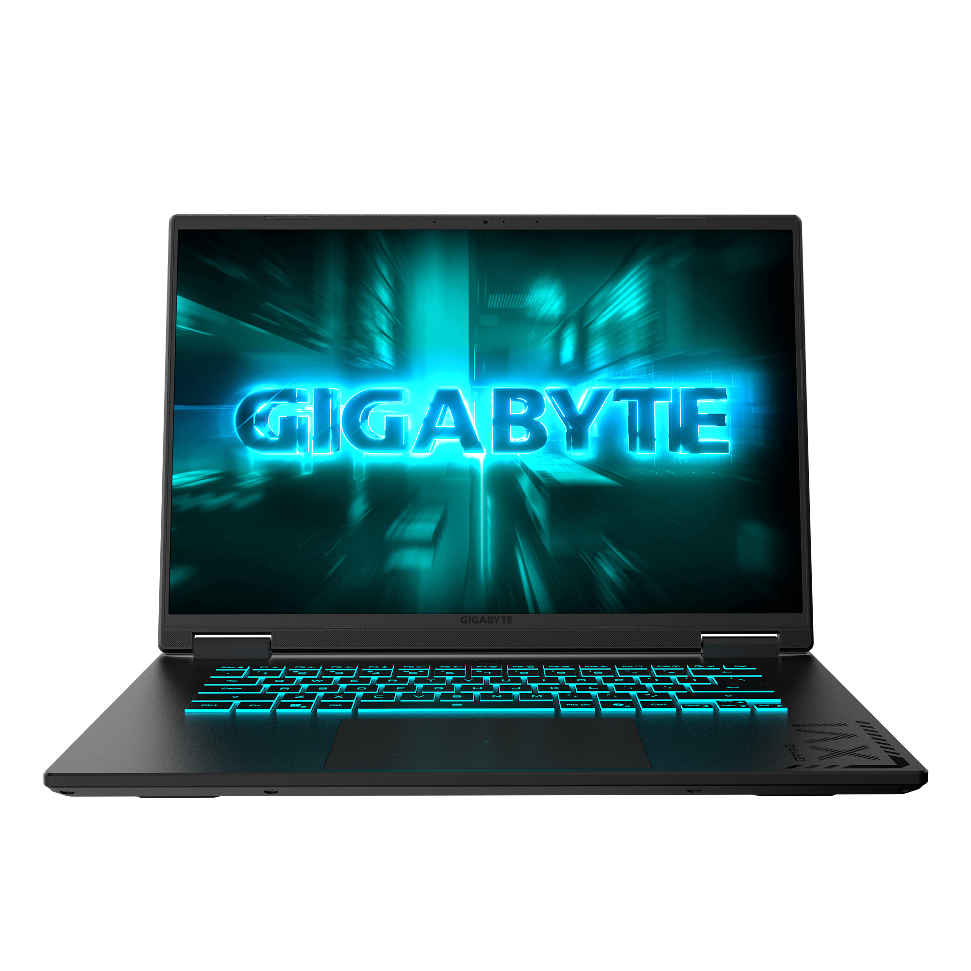GIGABYTE GAMING A16 CMH – image 1