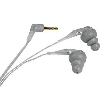 Hama Headphones "HK-206"
