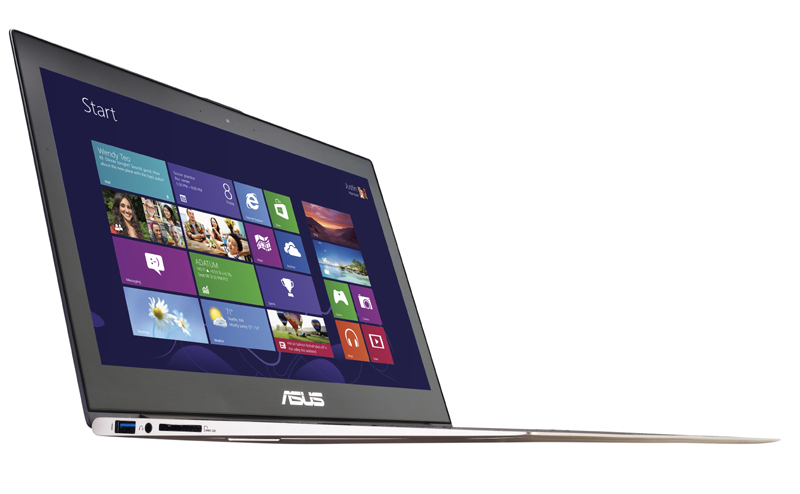 ASUS Touch UX31A-C4059H-BE – image 7