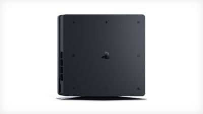 Sony Interactive Entertainment PlayStation 4 Slim 1TB + CoD: Infinite Warfare, 2x DualShock 4 – image 7