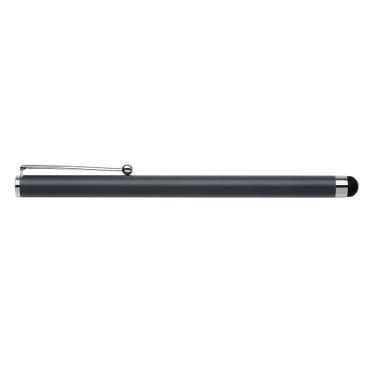 Kensington K39366US stylus pen Navy – image 1